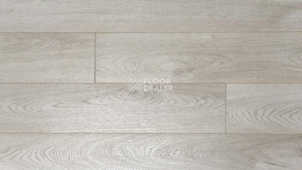 Ламинат Kronopol Aurum Volo Aqua Zero 4573 Дуб Stork фото 1 | FLOORDEALER